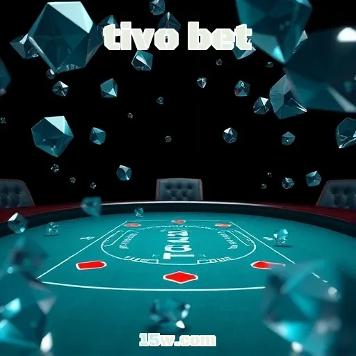 tivo bet: Apostas Confiáveis e Diversão Garantida em Um Único Lugar