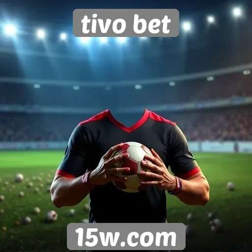 Ofertas e promoções disponíveis no tivo bet