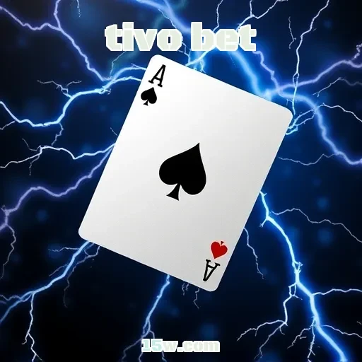 tivo bet: Explore o Incrível Suporte 24/7 e Melhore Sua Experiência