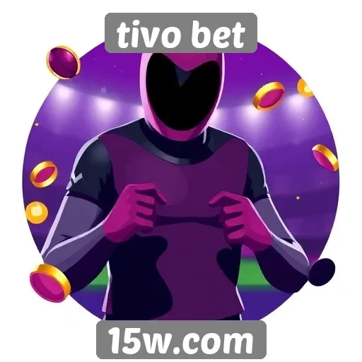 Comparativo de bônus e promoções do tivo bet