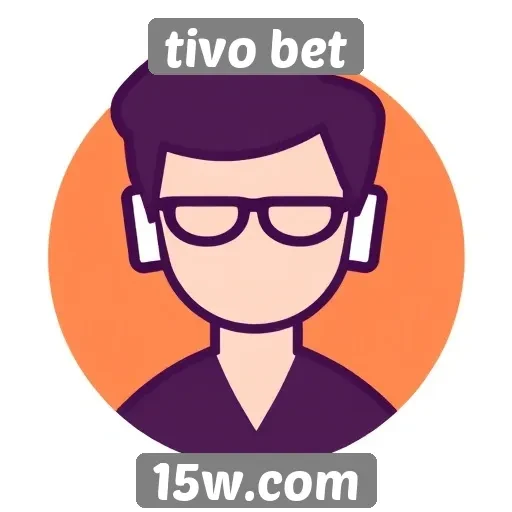 Feedback dos usuários sobre o suporte da tivo bet