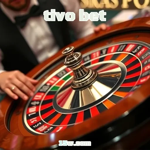 tivo bet: Conheça as Incríveis Vantagens da Seção VIP